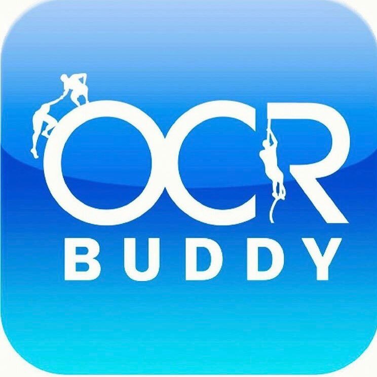 OCR Buddy