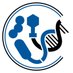 Duke Microbiome Center (@dukemicrobiome) Twitter profile photo Duke Microbiome Center (@dukemicrobiome) Twitter profile photo