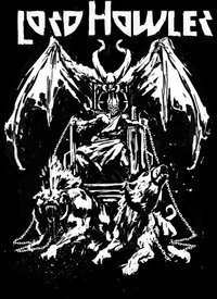 LORD HOWLER Profile