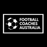 Football Coaches Australia(@FC_Australia) 's Twitter Profile Photo