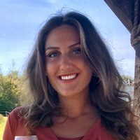 Ava-Miranda Stone (@stone_ams) 's Twitter Profile Photo Ava-Miranda Stone (@stone_ams) 's Twitter Profile Photo