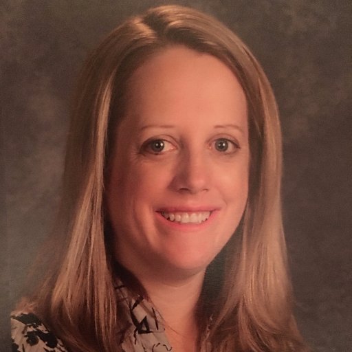 SchmidtTechie's profile picture. 