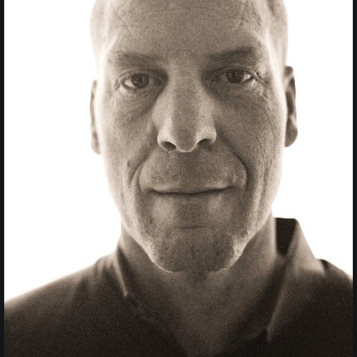 Santa Fe based firm specializing in Passive House and socially responsive design.