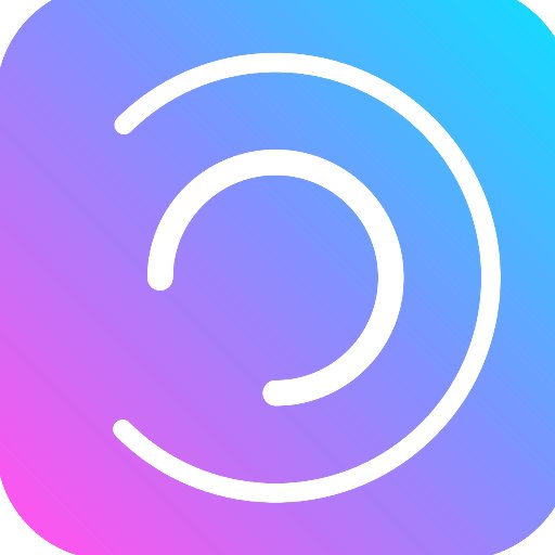 EchoMefm's profile picture. A real-time music listening app that allows you to sync audio between an unlimited number of iPhones, share music & collaborate on playlists.