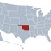 oklahoma (@yeshoeoklahoma) Twitter profile photo oklahoma (@yeshoeoklahoma) Twitter profile photo