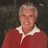 JohnForsytheFan's profile image