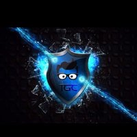 The Geek Crusade (@realgeekcrusade) 's Twitter Profile