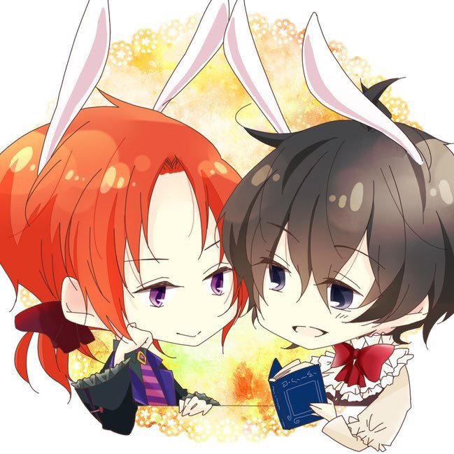 みつる🌙さんのプロフィール画像