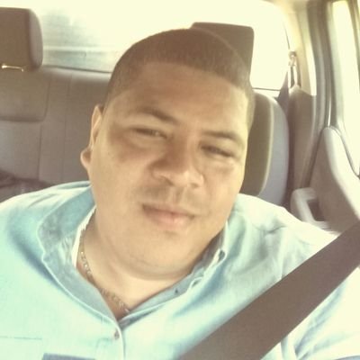 Cuenta Oficial - 🎼🎧 Locutor - 🇵🇦- Fut.👣 Ingeniero Agroforestal 🌳🌱- Docente- PRD🇨🇵📚 Orgullosamente Panameño y Darienita // Papá de Shadrianys Maria😚