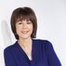 Vicki Anderson (@vickian28323584) Twitter profile photo Vicki Anderson (@vickian28323584) Twitter profile photo