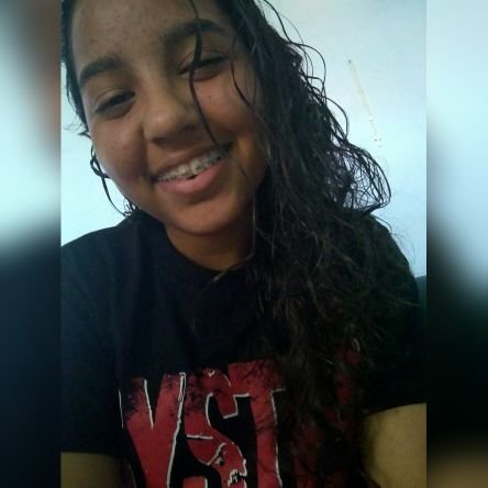Quando tudo parece ir errado, e vc precisa alguém forte, cm um sorriso e uma canção, procure Amor ⚓❤🍀