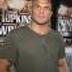 RANDY COUTURE - @COUTURE4 - Twitter