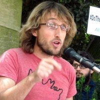 Adam Lassila (@adamlassila) 's Twitter Profile