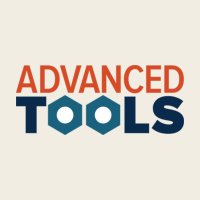 AdvancedTools (@4advancedtools) 's Twitter Profile