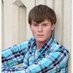 Brady Freund (@freundbrady) Twitter profile photo Brady Freund (@freundbrady) Twitter profile photo