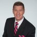 Stone Grissom (@stonegrissom) Twitter profile photo Stone Grissom (@stonegrissom) Twitter profile photo