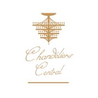 Chandeliers Central (@chandeliersctrl) 's Twitter Profile