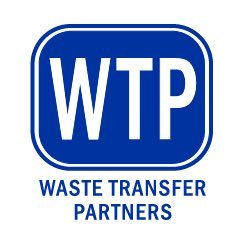 Waste Transfer Partners provides temporary & long-term collection, disposal, and recycling solutions for construction waste and municipal solid waste