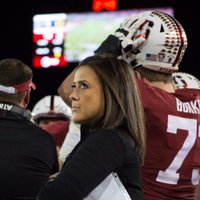 Callie Dale (@caljoyseid) 's Twitter Profile Photo Callie Dale (@caljoyseid) 's Twitter Profile Photo