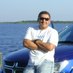 Darit (@daritchamorro) Twitter profile photo Darit (@daritchamorro) Twitter profile photo