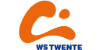 WS Twente is opgericht in 1922 en is uitgegroeid tot één van de grootste, gezelligste en meest veelzijdige verenigingen van Nederland. Met zwembaden in Borne, H
