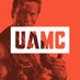 Ultimate Action Movies (@UAMC_Official) Twitter profile photo