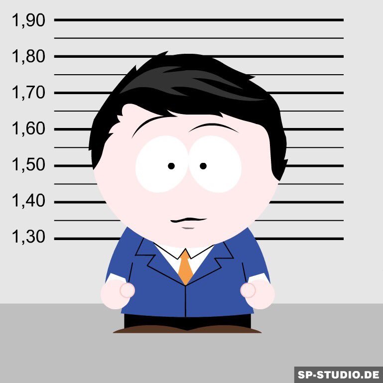 Hideng91's profile picture. WEBメディア勤務 デジタルからアナログまでモノクラスタ Fav.：🚘DJデミオ/⚽️Liverpool/👟NB/🚲DAHON SPEED/📷X100V,X-E3,GRⅢ/🎧DX200,Hiby R5,K10U, AAW W500,Rose BR5 Mk2,Oriolus,qdc 4SS,V6s