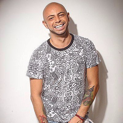 ricardoesuarezp's profile picture. Demuestrame tu Devoción..   ¡Ni Yo muero por tu aplauso, ni tu matas por mi arte!