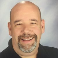 Mike Dye (@deputydye) 's Twitter Profile Photo Mike Dye (@deputydye) 's Twitter Profile Photo