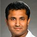 Ramesh Papanna (@drpapanna) Twitter profile photo Ramesh Papanna (@drpapanna) Twitter profile photo