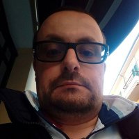 Mirko Valsecchi (@mirkovalsecchi) 's Twitter Profile