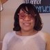 Lauren Reyes (@lmreyes) Twitter profile photo Lauren Reyes (@lmreyes) Twitter profile photo