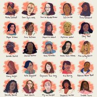 Trans Women of Color Collective (@twoccnyc) 's Twitter Profile