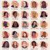 Trans Women of Color Collective (@TWOCCNYC) Twitter profile photo