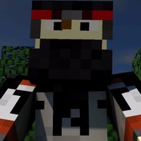TheTNTwither (@yt_thetntwither) 's Twitter Profile