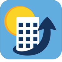 Occupancy Boost (@occupancyboost) 's Twitter Profile
