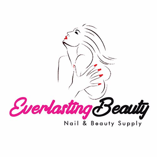 Everlasting Beauty Co.,Ltd