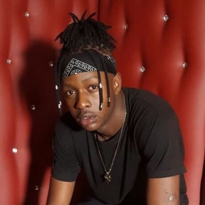 MULTI_TALENT
DANCER
CHOREOGRAPHER
DJ
BACKUP VOCALIST
ENTERTAINER
VERSATILE