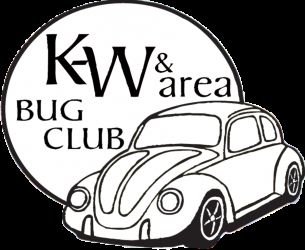 We organize and run the oldest continuously held VW event in Canada – Bug Out, which is now entering its 41st year.