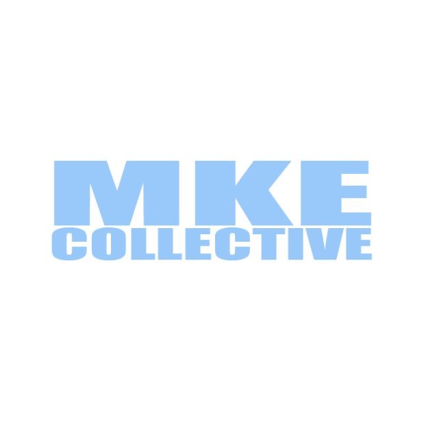 Meet Milwaukee Collective: 6 creatives that believe any idea comes from a collective effort. Presenting in @MarquetteU's #AdPrCampaign class on December 8th!