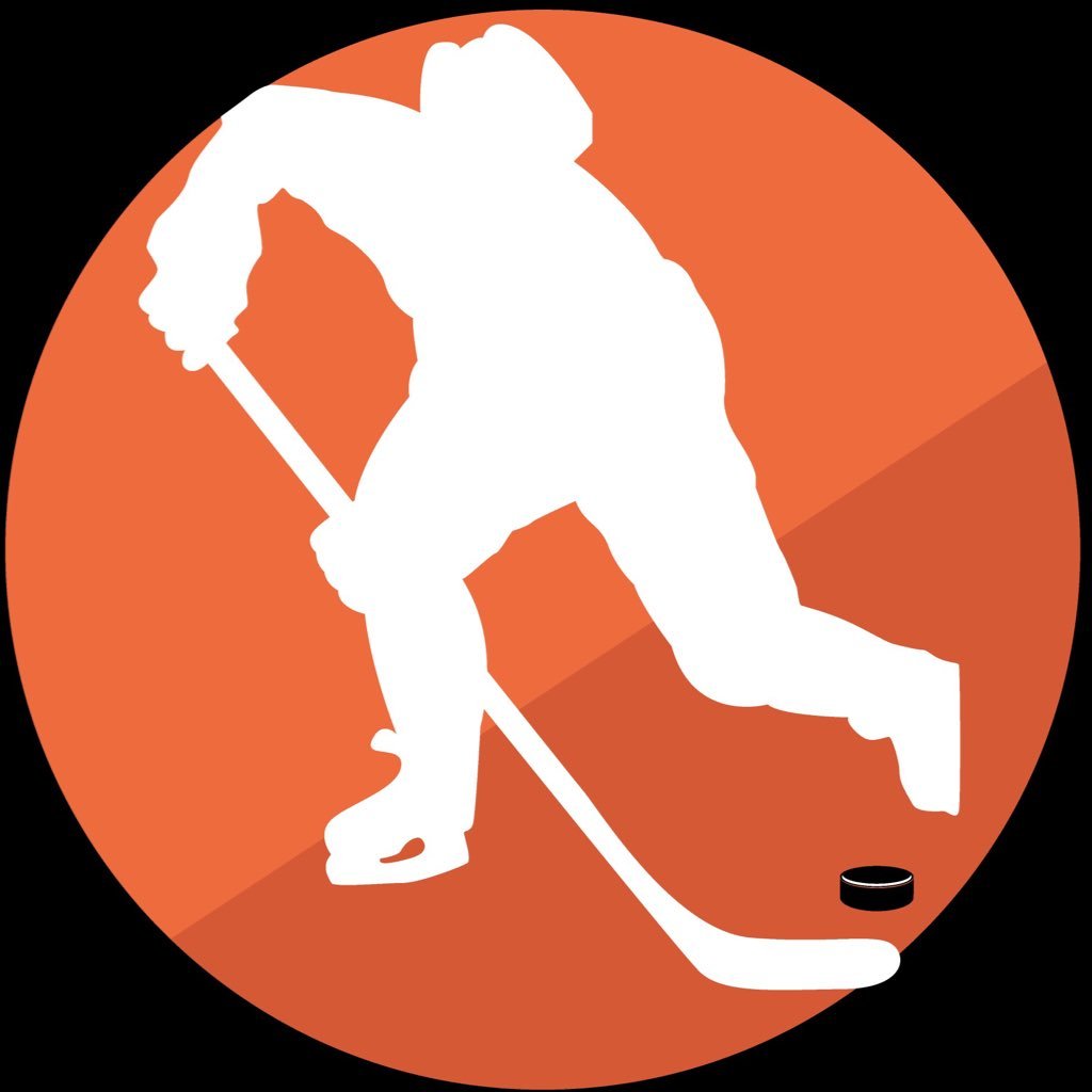 TLPF_Hockey Profile Picture