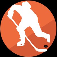 TLPF Think Less Play Faster Hockey 🏒🥅(@TLPF_Hockey) 's Twitter Profile Photo