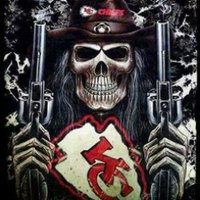 Joe🟧 (@chilehead4) 's Twitter Profile Photo