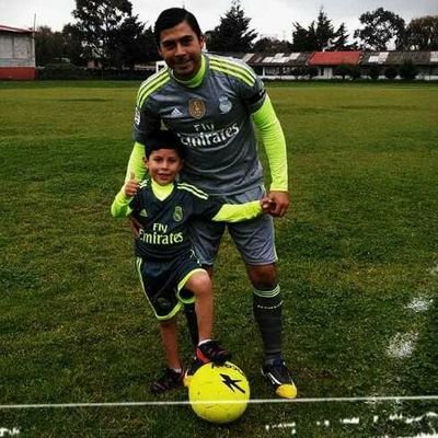 8gusso's profile picture. 