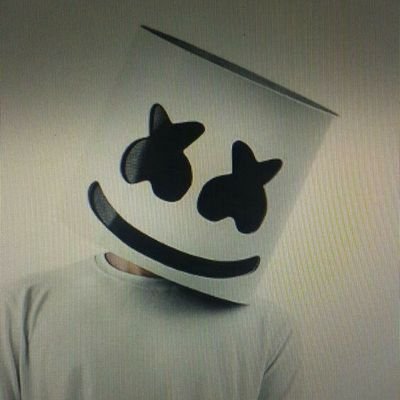 Mellogang_Chris's profile picture. 