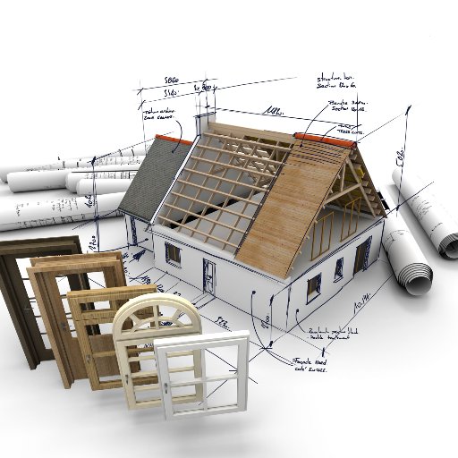 DMJRestorations's profile picture. Veteran-owned, family centralized, & always beautiful projects. Are you looking to #restore, #renovate, or build a new #home? Let DMJ #Restorations handle it!