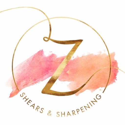 Zshearsandsharp's profile picture. 