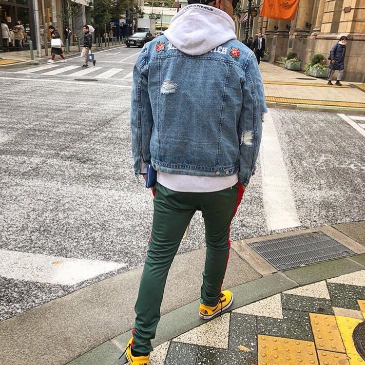 kadutel0617's profile picture. この勉強法と出会ったことで、今、毎日楽しく生活できています！ぼくが教えてもらったように1人でも受験が成功できるように受験アドバイザーという形で活動しています！