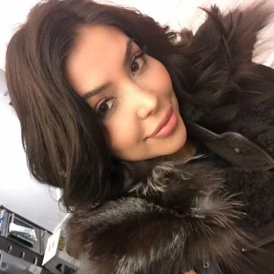 PamelaRoseline's profile picture. Am just a simple woman with a great sense of humor.