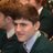 dotsball19's profile image